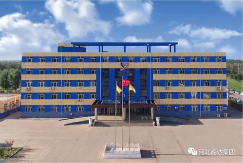 堅(jiān)定信心，攻堅(jiān)克難 京東管業(yè)與百墩實(shí)業(yè)攜手打贏一百天攻堅(jiān)戰(zhàn)