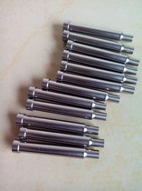 上海派顧實(shí)業(yè)與百墩實(shí)業(yè) 兩朵綻放于商海的實(shí)業(yè)之花