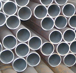 華東地區(qū)27simn無縫鋼管供應(yīng)指南 優(yōu)質(zhì)管材的選擇與咨詢服務(wù)