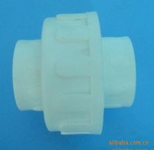 諸暨市港蝶水暖管材廠建筑建材類管材產(chǎn)品列表