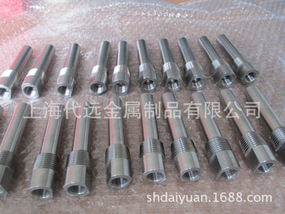 專業(yè)鈦合金加工 GR2/TA2棒材、板材、管材現(xiàn)貨供應(yīng)與精密加工服務(wù)