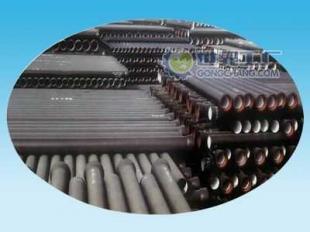 供應球磨鑄鐵供水管材 價格解析、廠家甄選與板材應用全指南