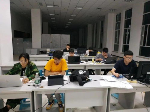 精誠所至，金石為開 蓋亞產品信息建模團隊打造卓越信息技術咨詢服務